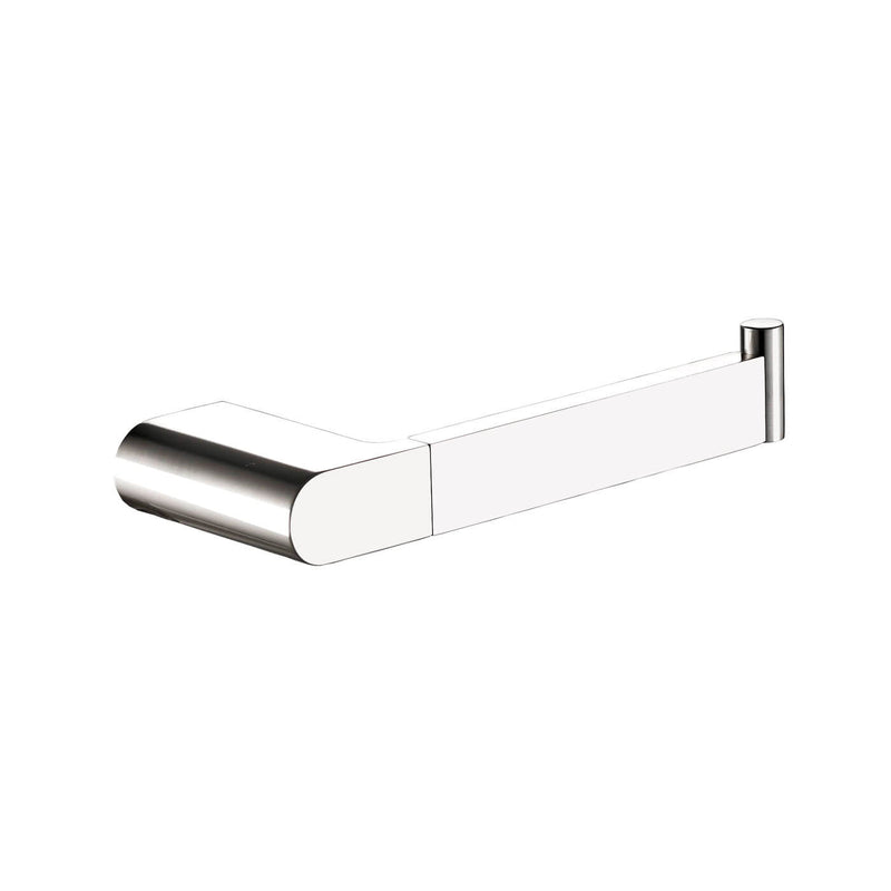 Milan Toilet Roll Holder 180mm