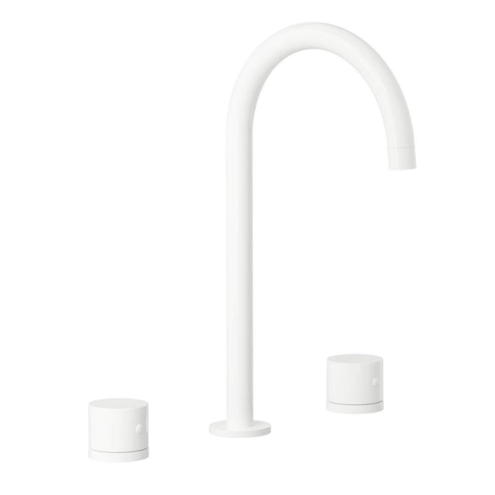 Milani Hob Assembly Tap Set