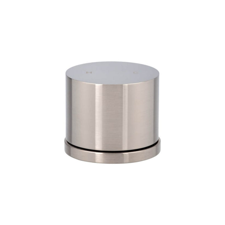 Milani Progressive Hob Mixer