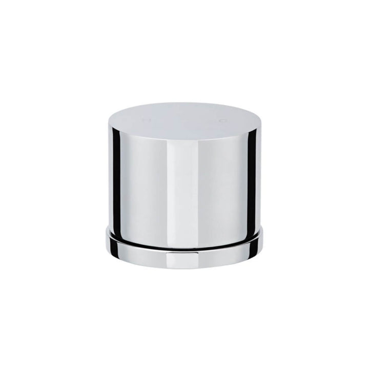 Milani Progressive Hob Mixer