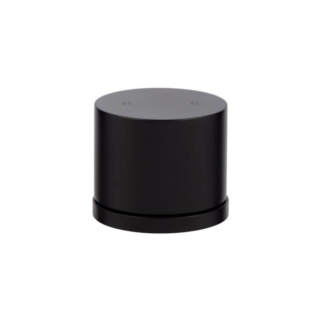 Milani Progressive Hob Mixer