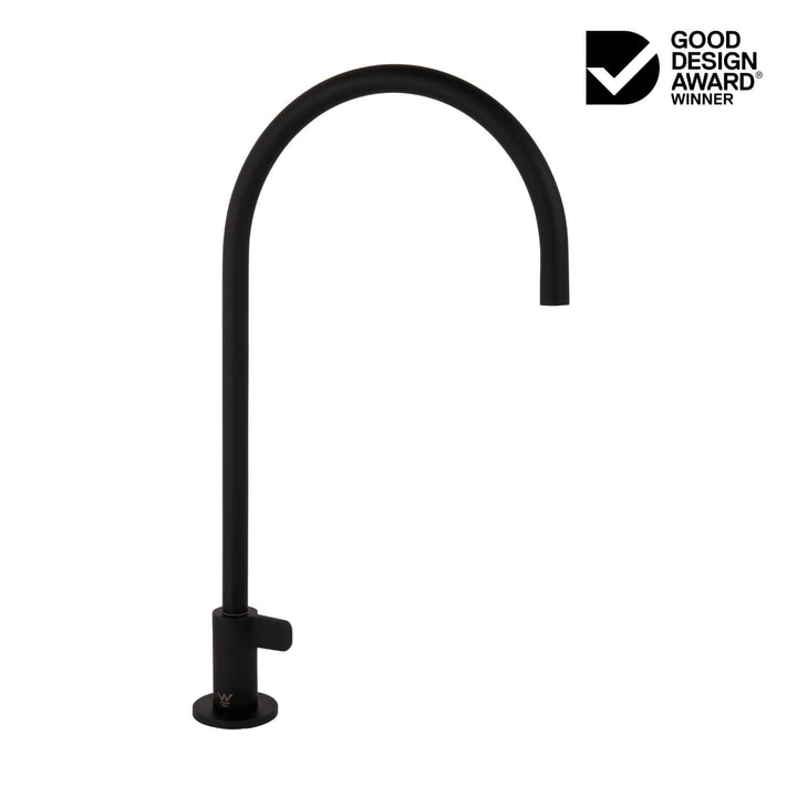 Mini Water Filter Tap