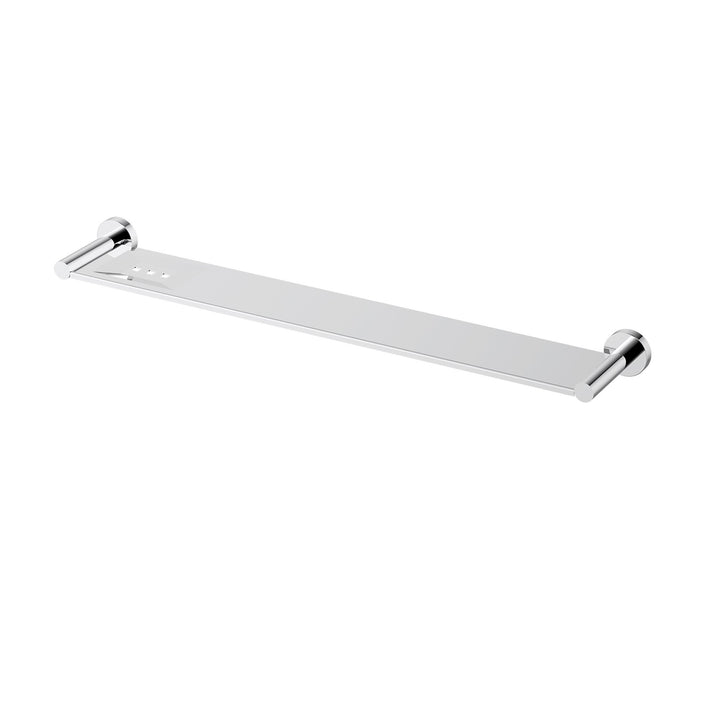 Mirage Metal Shelf 600mm