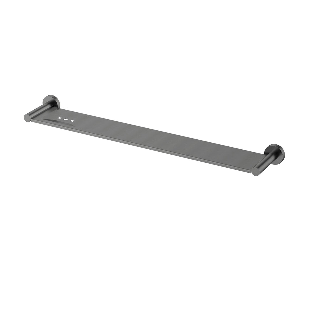 Mirage Metal Shelf 600mm