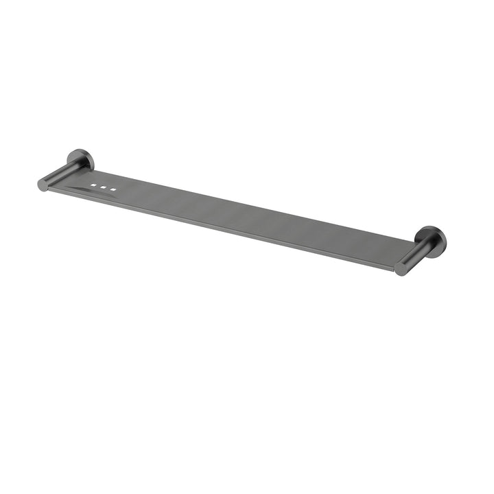 Mirage Metal Shelf 600mm