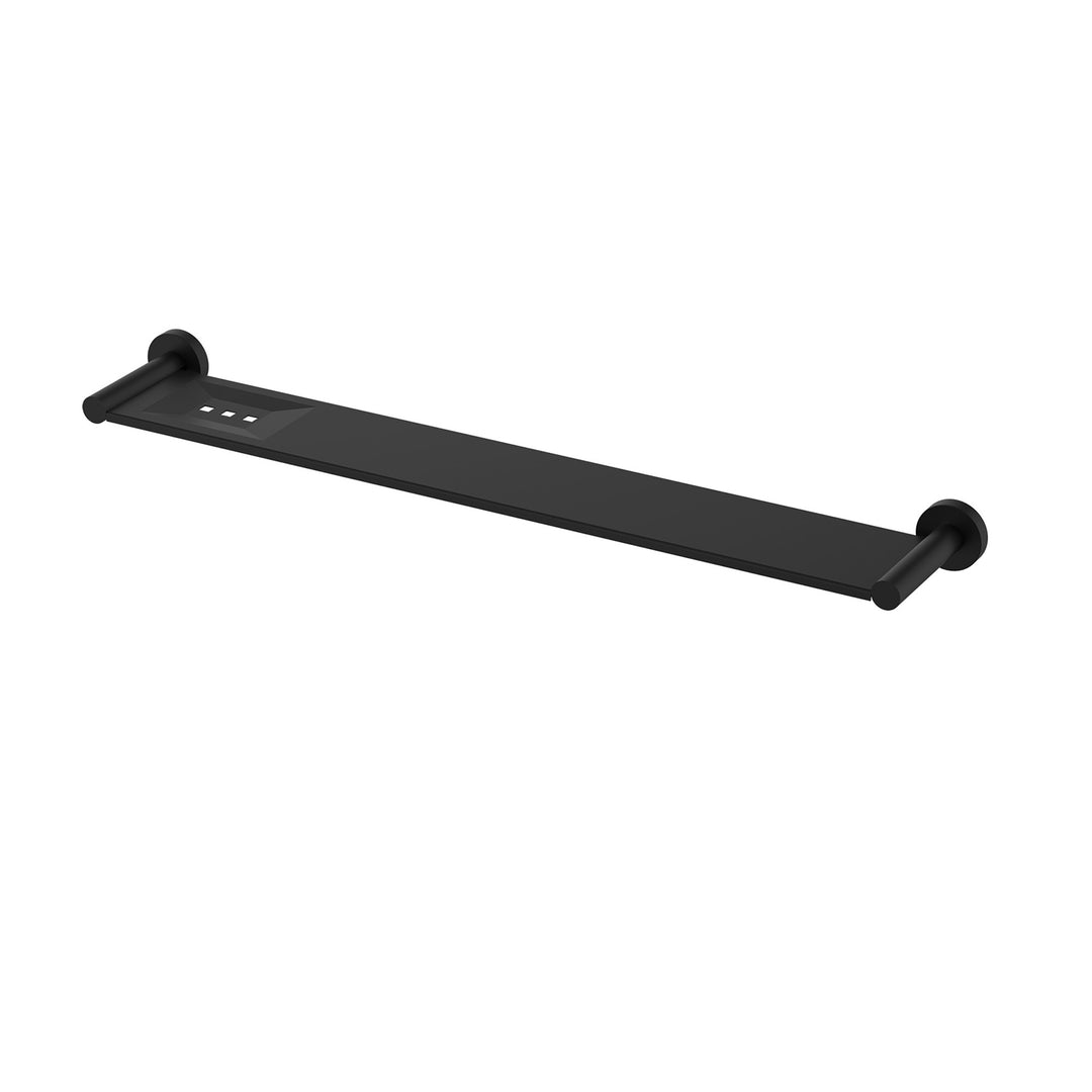 Mirage Metal Shelf 600mm