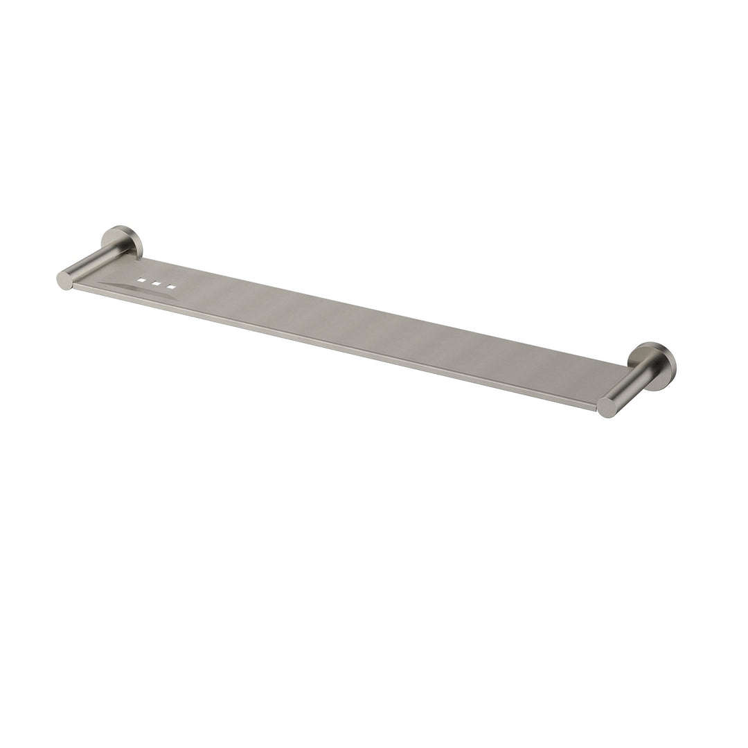 Mirage Metal Shelf 600mm