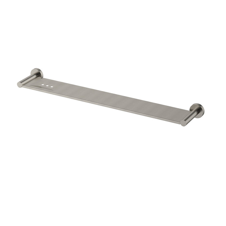 Mirage Metal Shelf 600mm