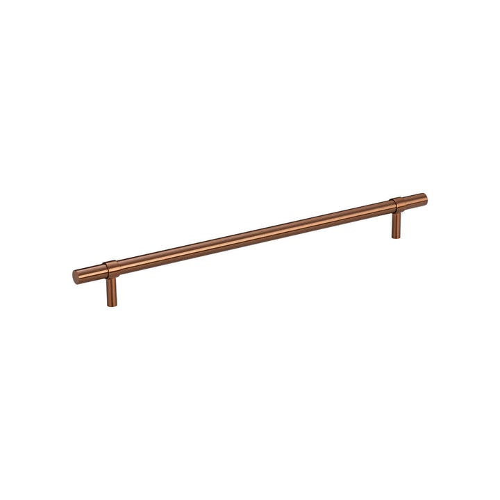 Modi Adjustable Cabinet Pull Handle