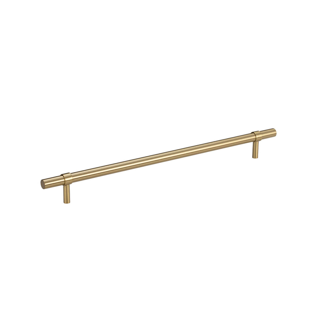 Modi Adjustable Cabinet Pull Handle