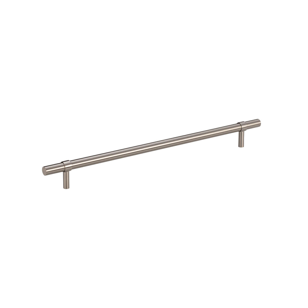 Modi Adjustable Cabinet Pull Handle