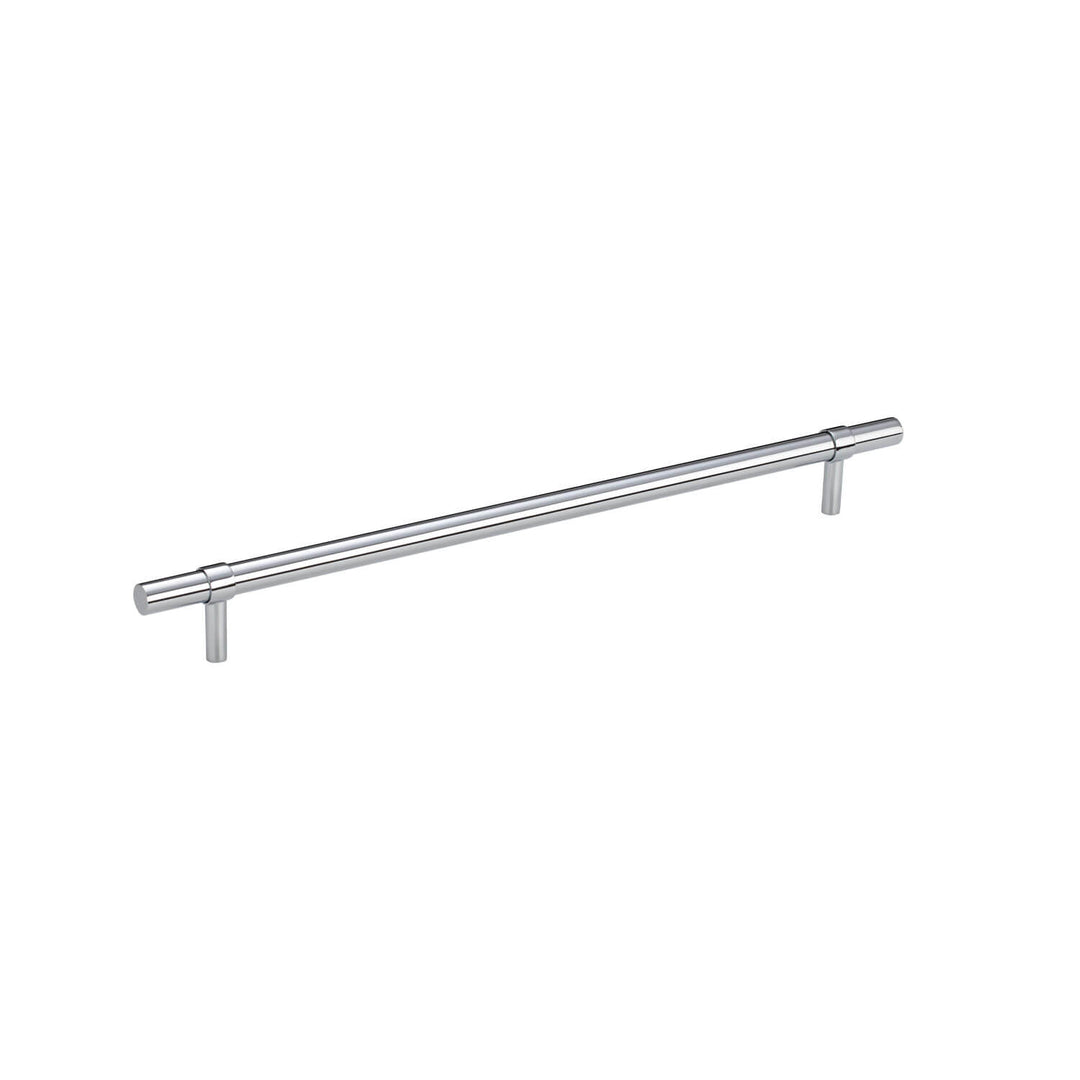 Modi Adjustable Cabinet Pull Handle