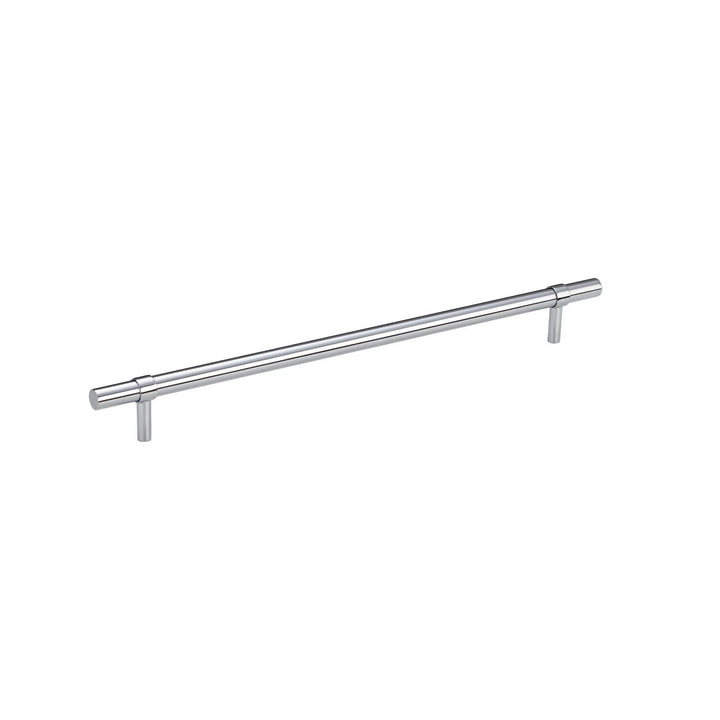 Modi Adjustable Cabinet Pull Handle