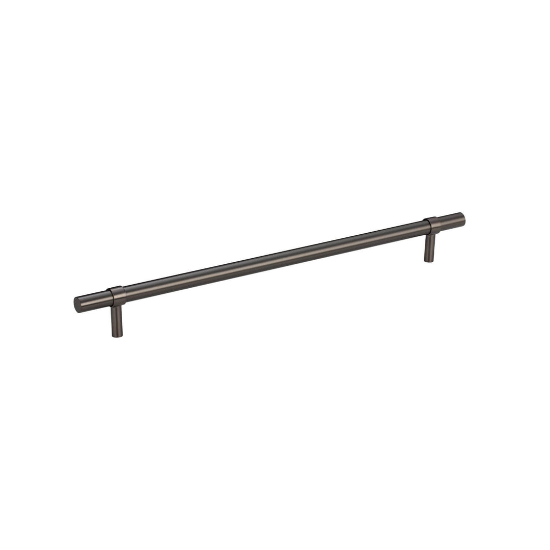 Modi Adjustable Cabinet Pull Handle