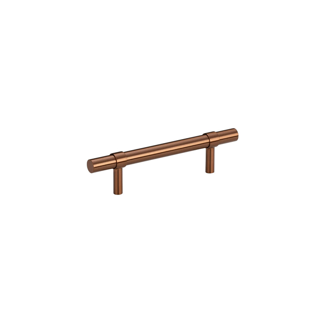Modi Adjustable Cabinet Pull Handle