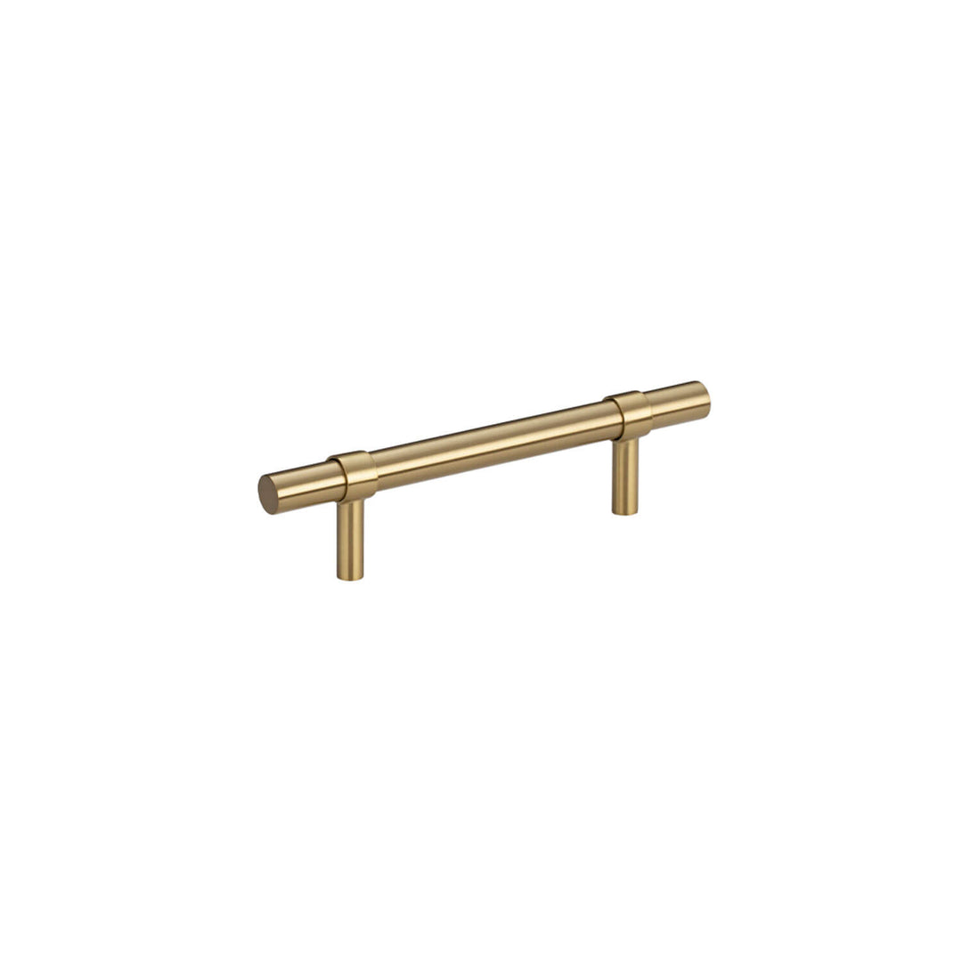 Modi Adjustable Cabinet Pull Handle