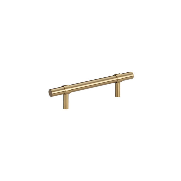 Modi Adjustable Cabinet Pull Handle
