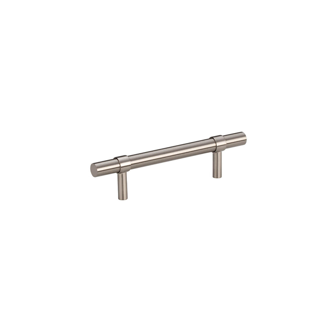 Modi Adjustable Cabinet Pull Handle