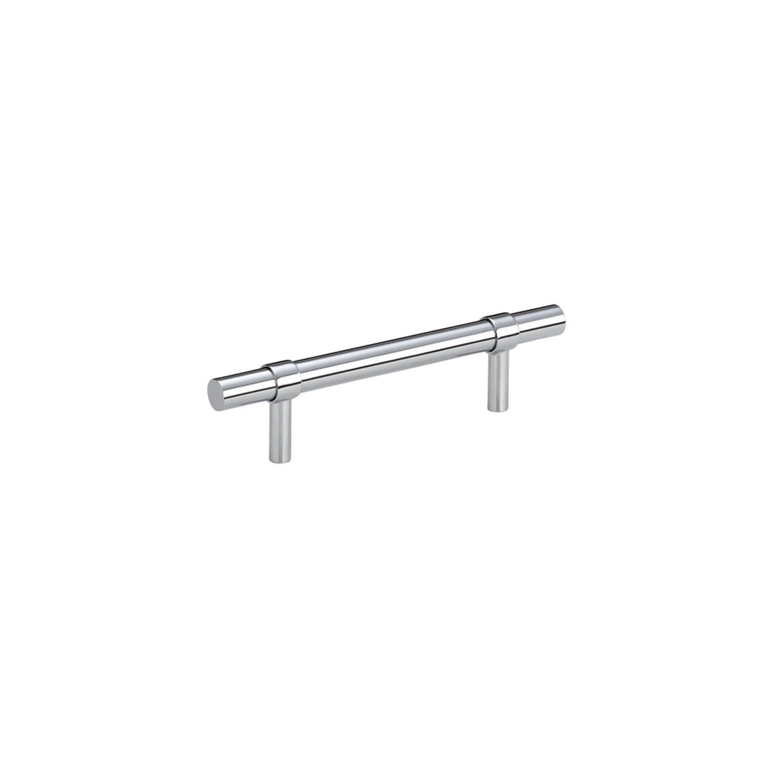 Modi Adjustable Cabinet Pull Handle