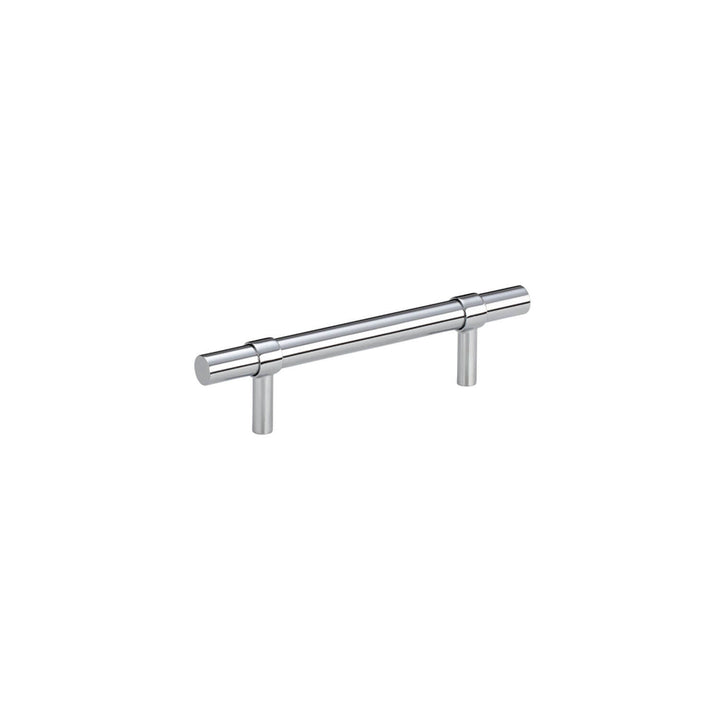 Modi Adjustable Cabinet Pull Handle