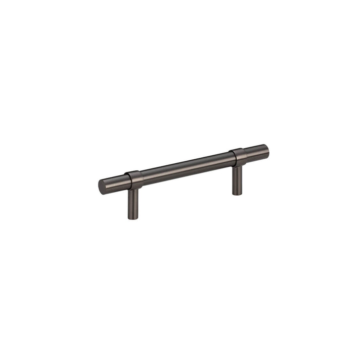 Modi Adjustable Cabinet Pull Handle