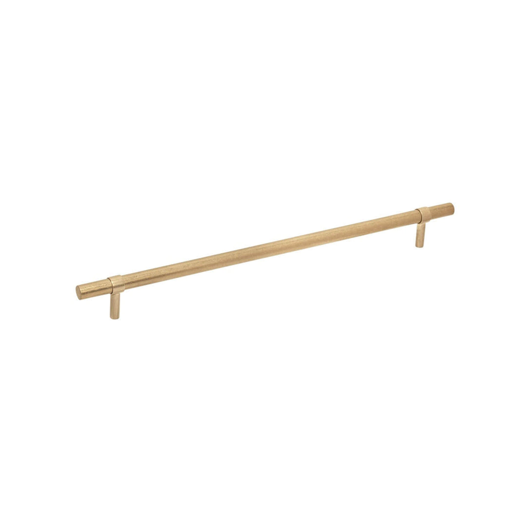 Modi Adjustable Cabinet Pull Handle