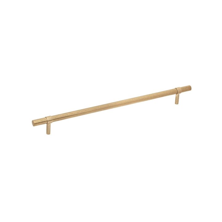 Modi Adjustable Cabinet Pull Handle