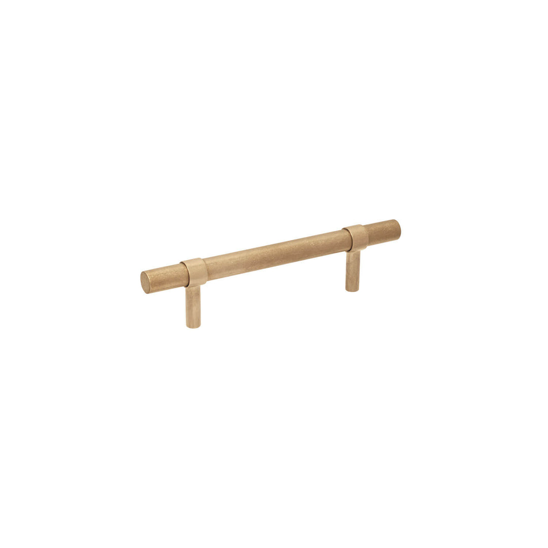 Modi Adjustable Cabinet Pull Handle