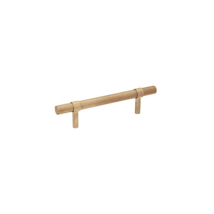 Modi Adjustable Cabinet Pull Handle