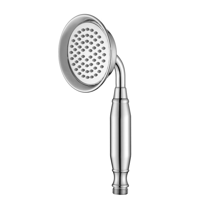 Montpellier Shower Handset Piece