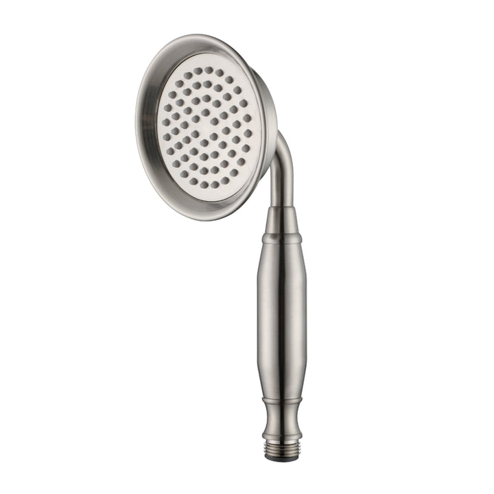 Montpellier Shower Handset Piece