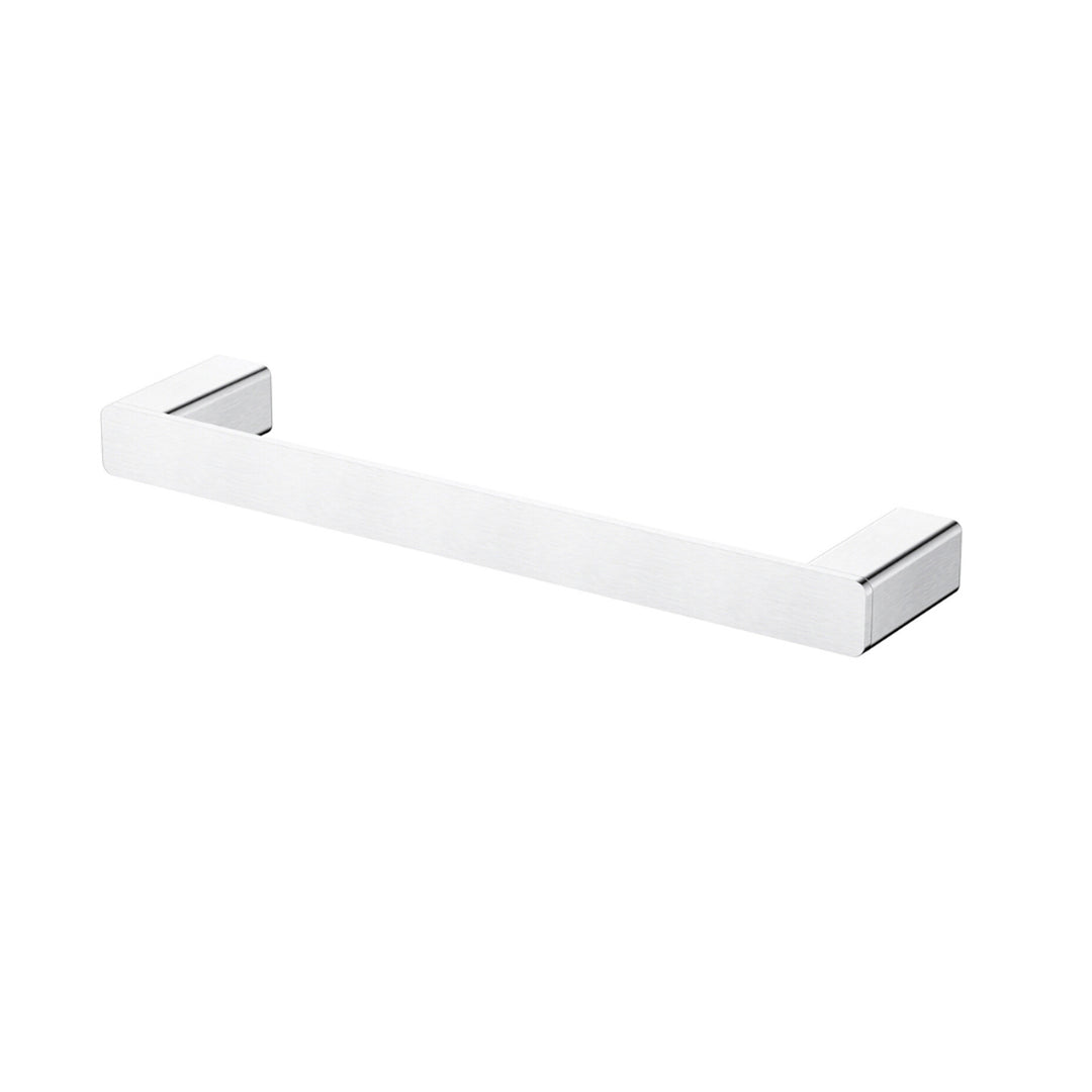 Nova Hand Towel Rail