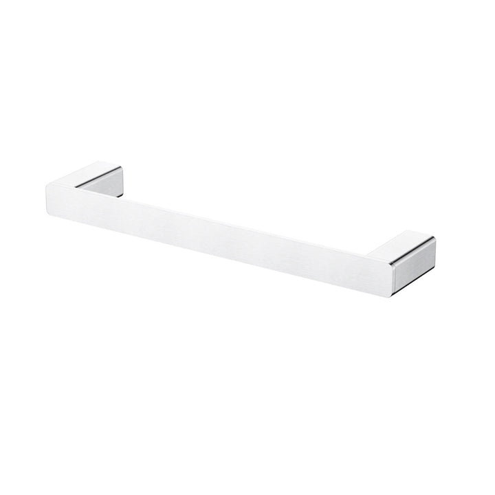 Nova Hand Towel Rail