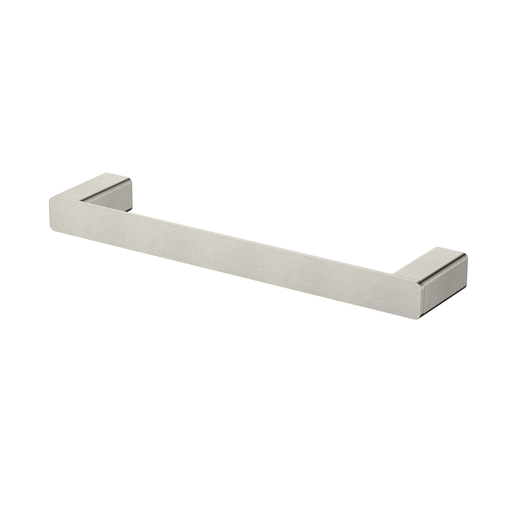 Nova Hand Towel Rail