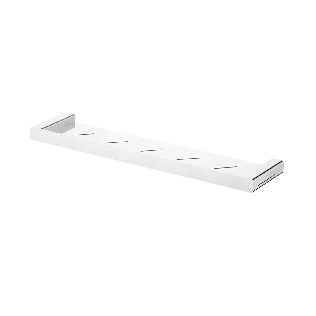 Nova Rectangular Metal Shelf