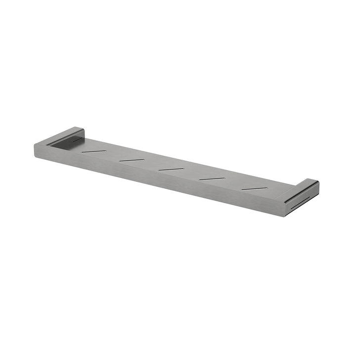 Nova Rectangular Metal Shelf