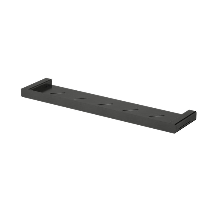 Nova Rectangular Metal Shelf