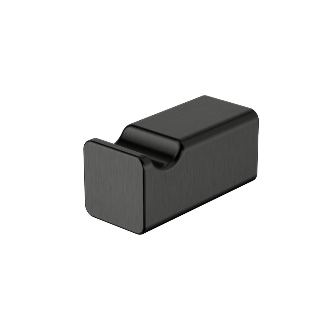 Nova Single Robe Hook