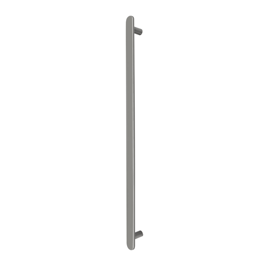 Nova Slim Vertical Heated Towel Rail