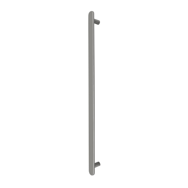 Nova Slim Vertical Heated Towel Rail