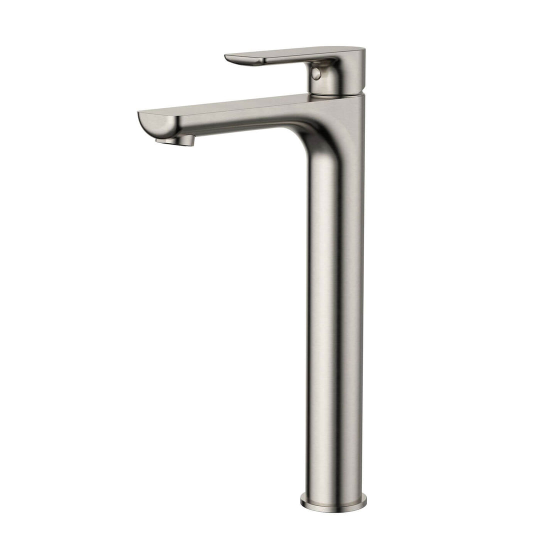 Nova Tall Basin Mixer