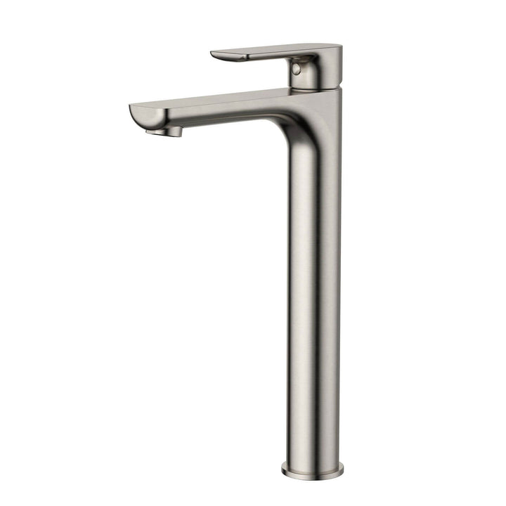 Nova Tall Basin Mixer