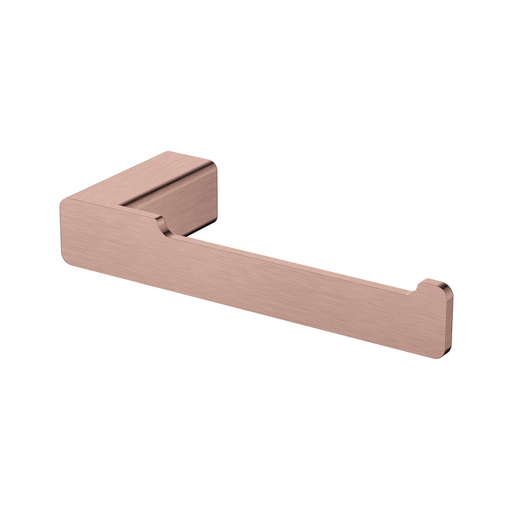 Nova Square Toilet Roll Holder