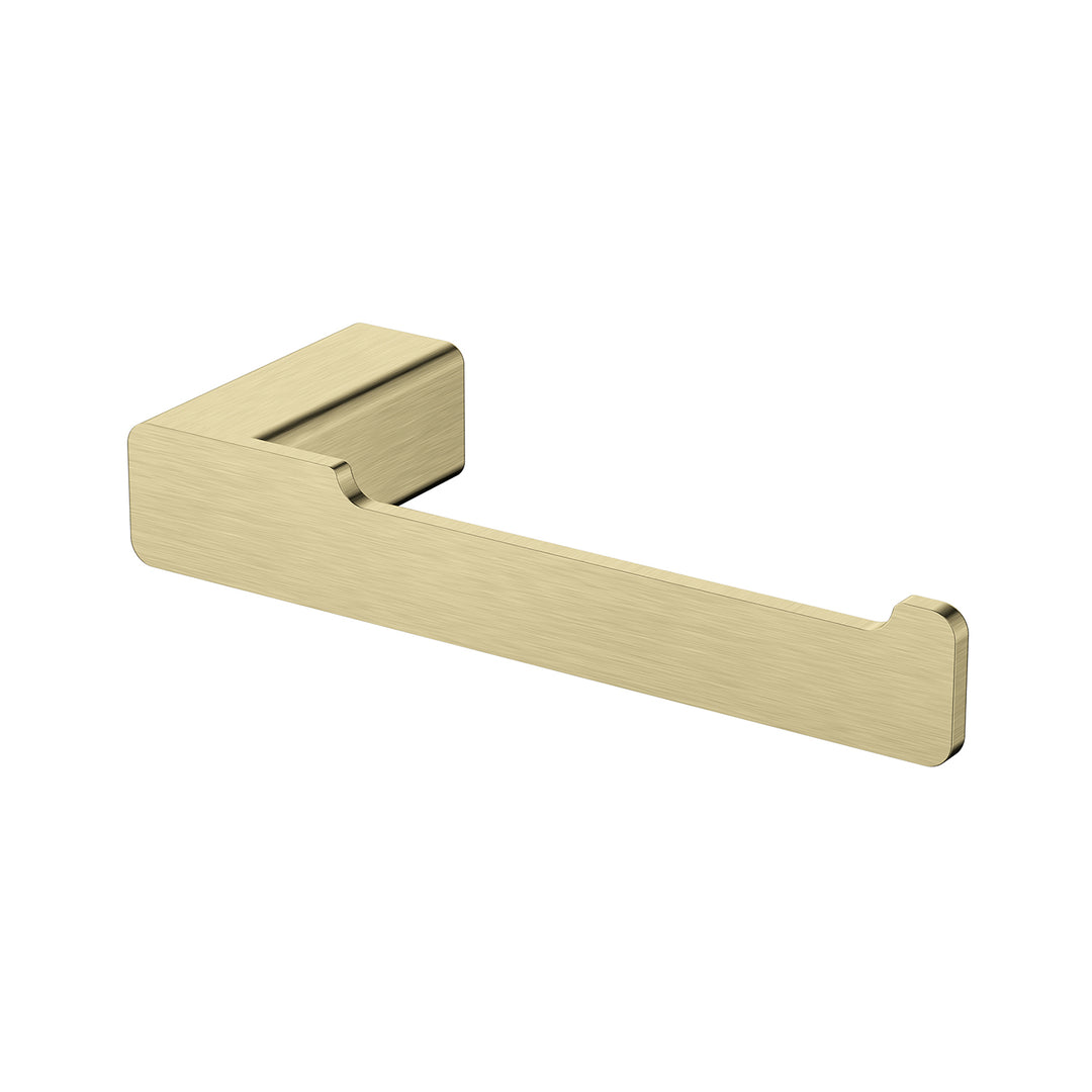 Nova Square Toilet Roll Holder
