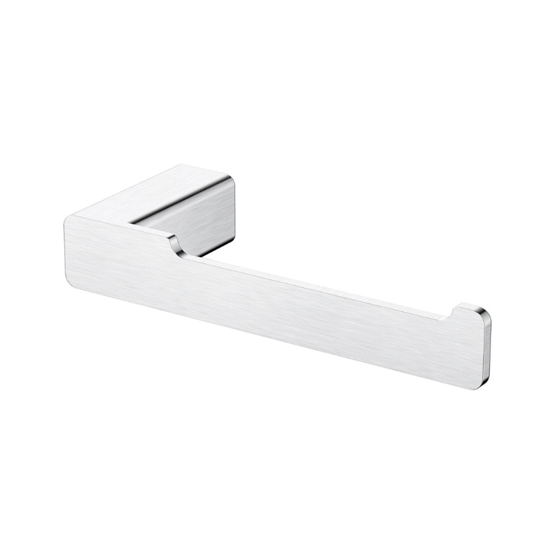 Nova Square Toilet Roll Holder
