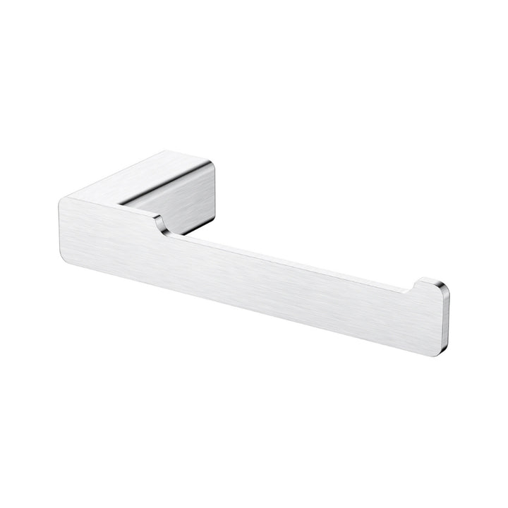 Nova Square Toilet Roll Holder