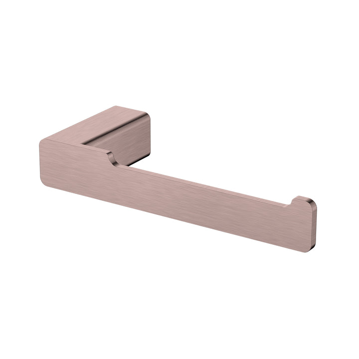 Nova Square Toilet Roll Holder