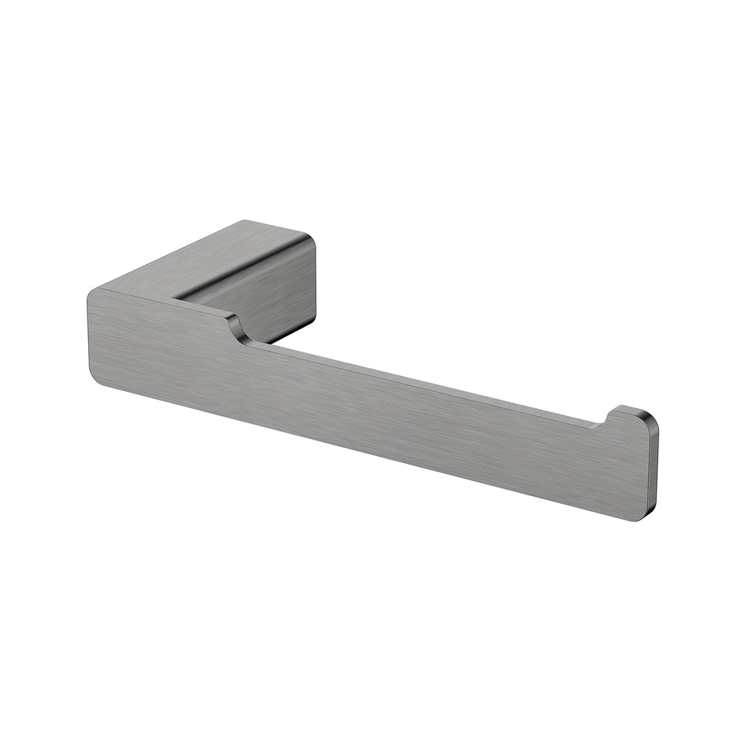 Nova Square Toilet Roll Holder