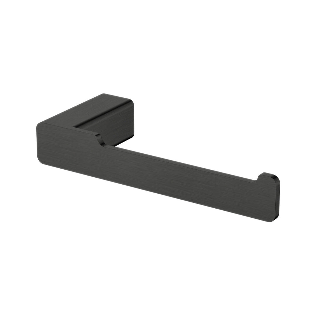 Nova Square Toilet Roll Holder
