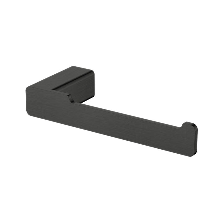 Nova Square Toilet Roll Holder